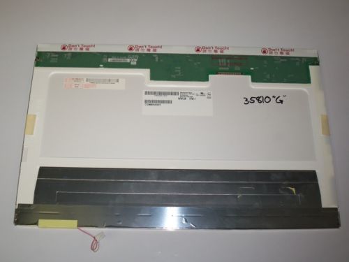 B170PW06 on Sale | 5/14/2019 | LCDcentral.com