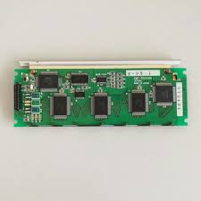 DMF-50316NF-FW-1 on Sale | 5/14/2019 | LCDcentral.com