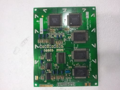 DMF5001 on Sale | 5/14/2019 | LCDcentral.com