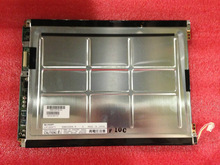 LM12S471 on Sale | 5/4/2024 | LCDcentral.com