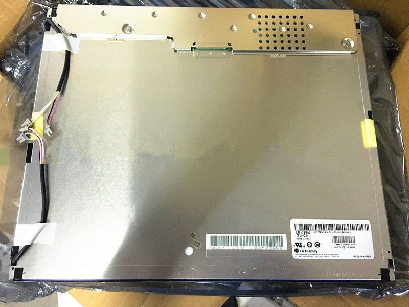 LM170E03 on Sale | 5/14/2019 | LCDcentral.com