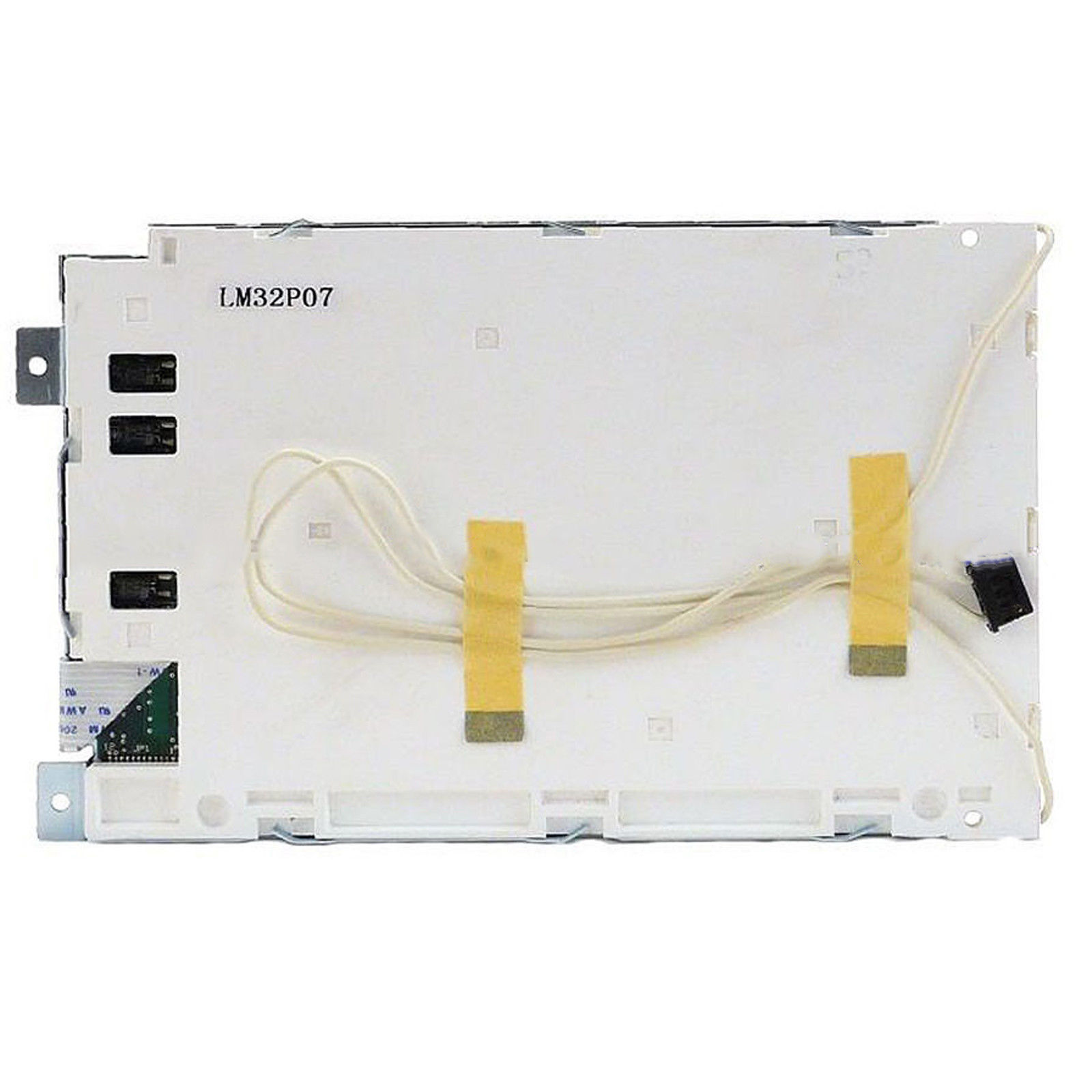 LM32P07 on Sale | 5/14/2019 | LCDcentral.com