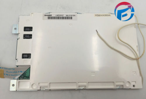 LM32P073 on Sale | 6/9/2025 | LCDcentral.com