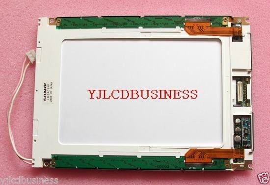 LM64C21P on Sale | 5/14/2019 | LCDcentral.com
