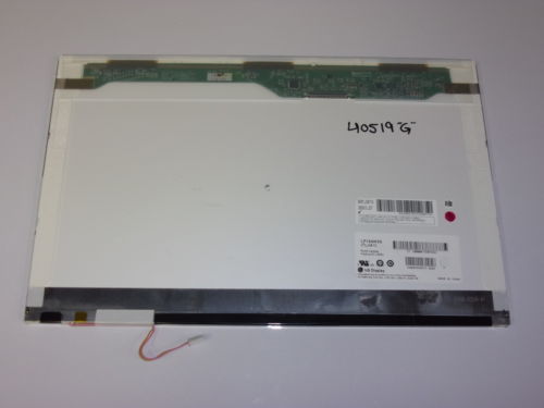 LP154WX5-TLA1 on Sale | 5/14/2019 | LCDcentral.com