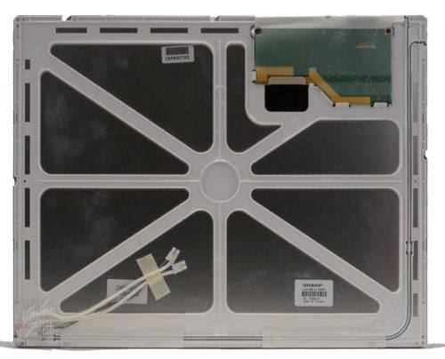 LQ150X1LGN2A on Sale | 5/15/2024 | LCDcentral.com