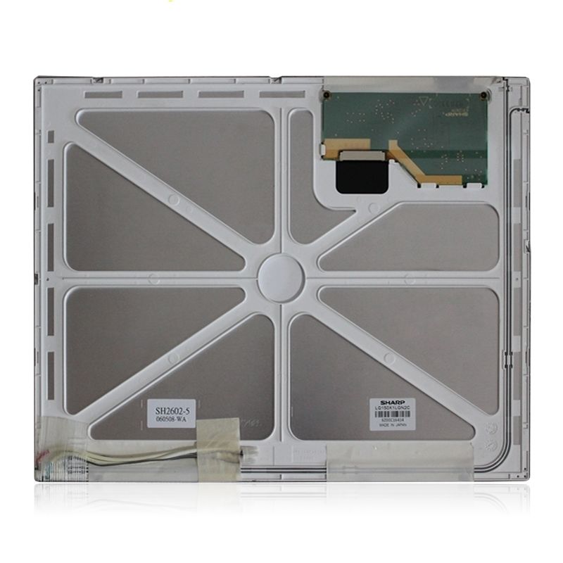 LQ150X1LGN2C on Sale | 5/4/2024 | LCDcentral.com