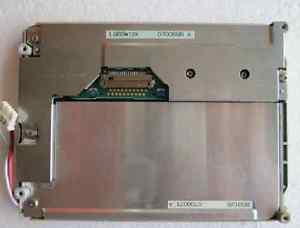 LQ6BW12K on Sale | 5/14/2019 | LCDcentral.com