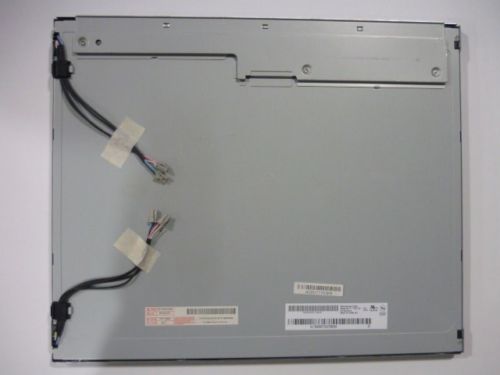 M170EG01 on Sale | 5/14/2019 | LCDcentral.com