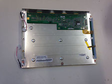 PD104VT2 on Sale | 4/19/2024 | LCDcentral.com