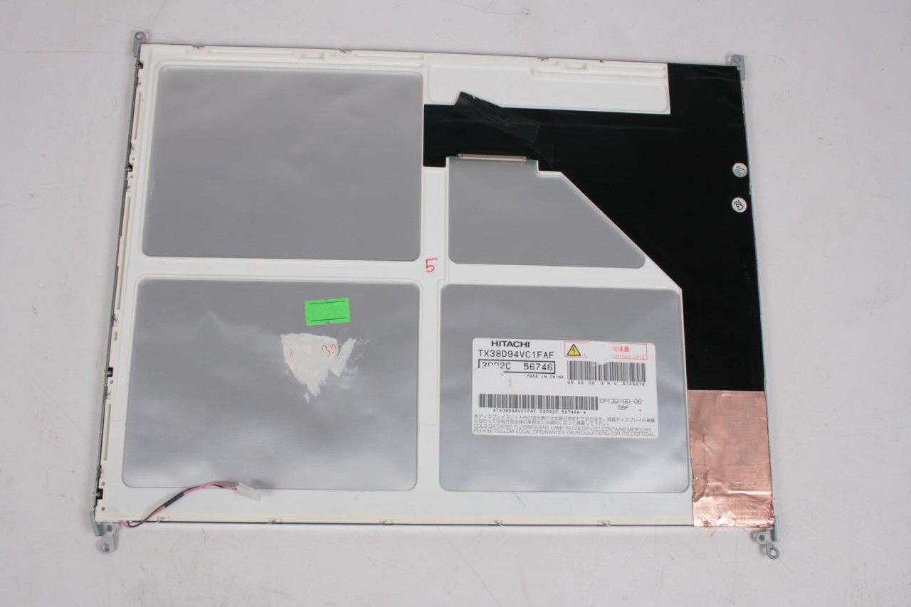 TX38D94VC1FAF on Sale | 5/14/2019 | LCDcentral.com