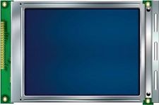 LQ035Q7DB03F on Sale | 5/14/2019 | LCDcentral.com