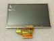 LQ043T3DX02 from LCDcentral.com